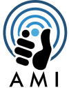 Digital Hub